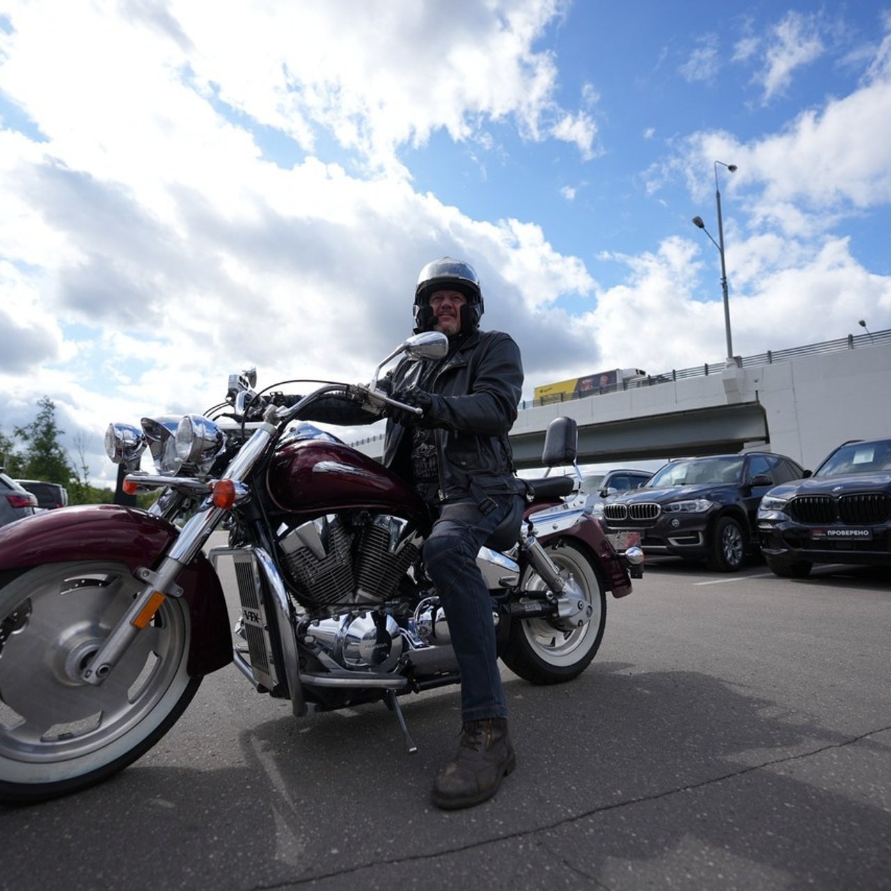 Отзывы. Вадим Тес (Vadim Tes) Фотограф г. Москва