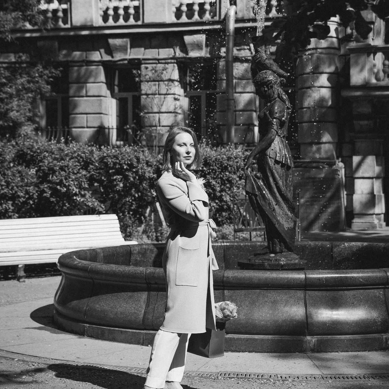 Отзывы. Свадебный и семейный фотограф и видеограф СПб Светлана Афанасьева