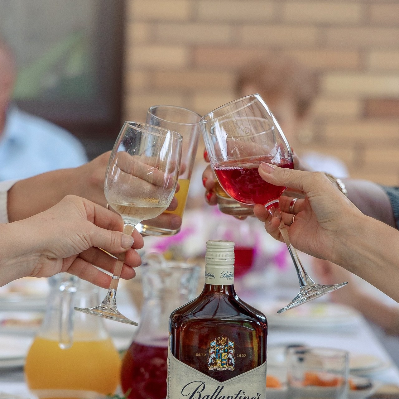 Отзывы. Свадебный и семейный фотограф и видеограф СПб Светлана Афанасьева