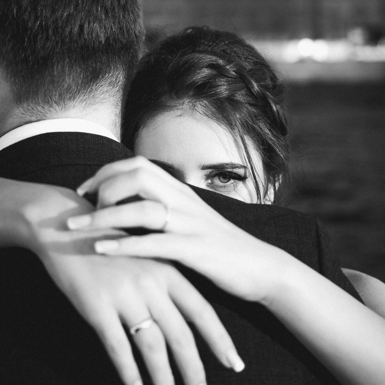 Отзывы. Свадебный и семейный фотограф и видеограф СПб Светлана Афанасьева