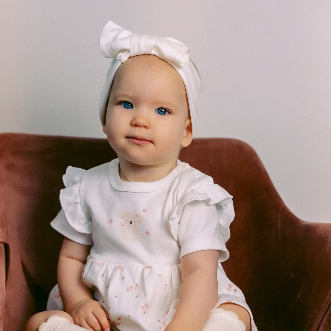 Отзывы. Свадебный и семейный фотограф и видеограф СПб Светлана Афанасьева