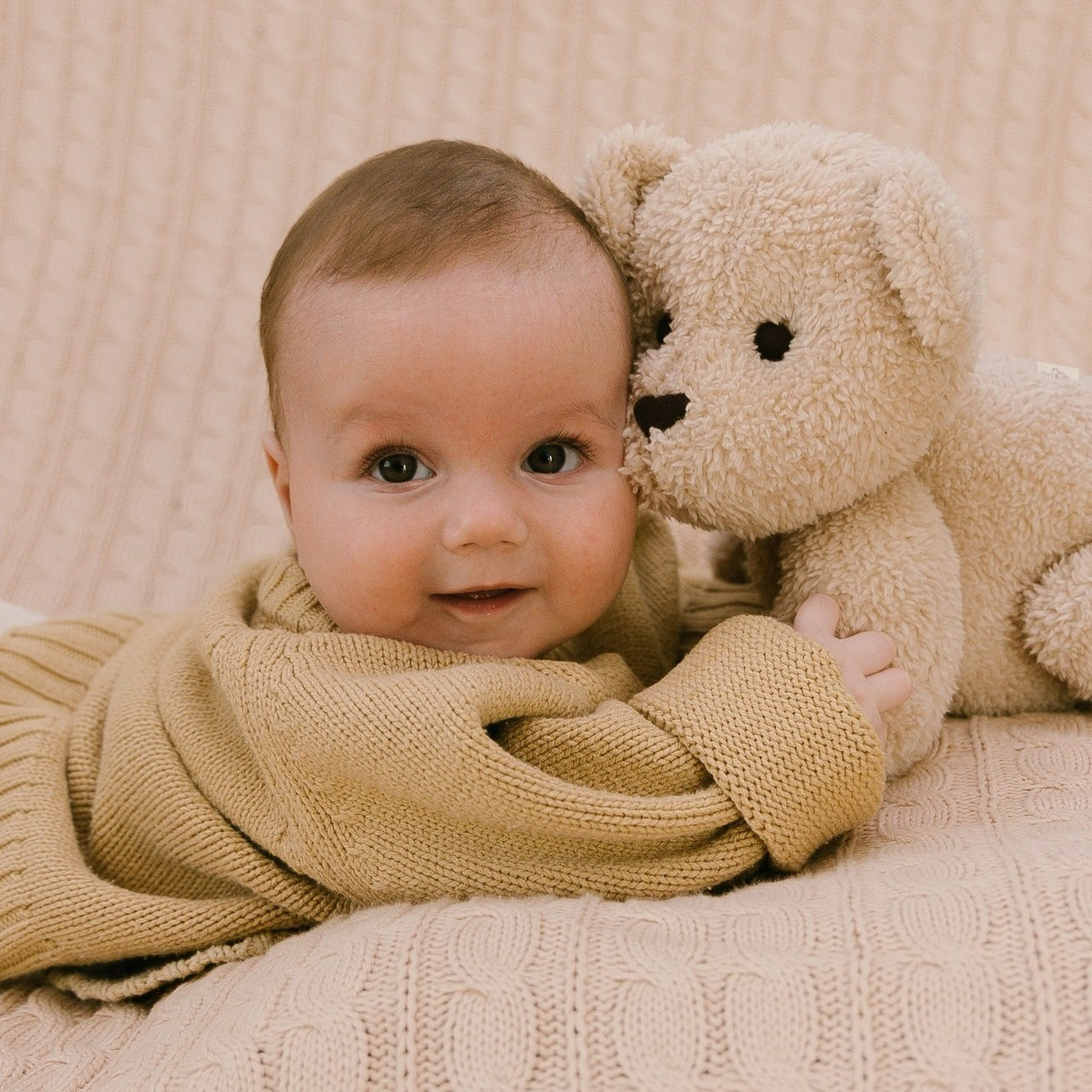 Отзывы. Свадебный и семейный фотограф и видеограф СПб Светлана Афанасьева