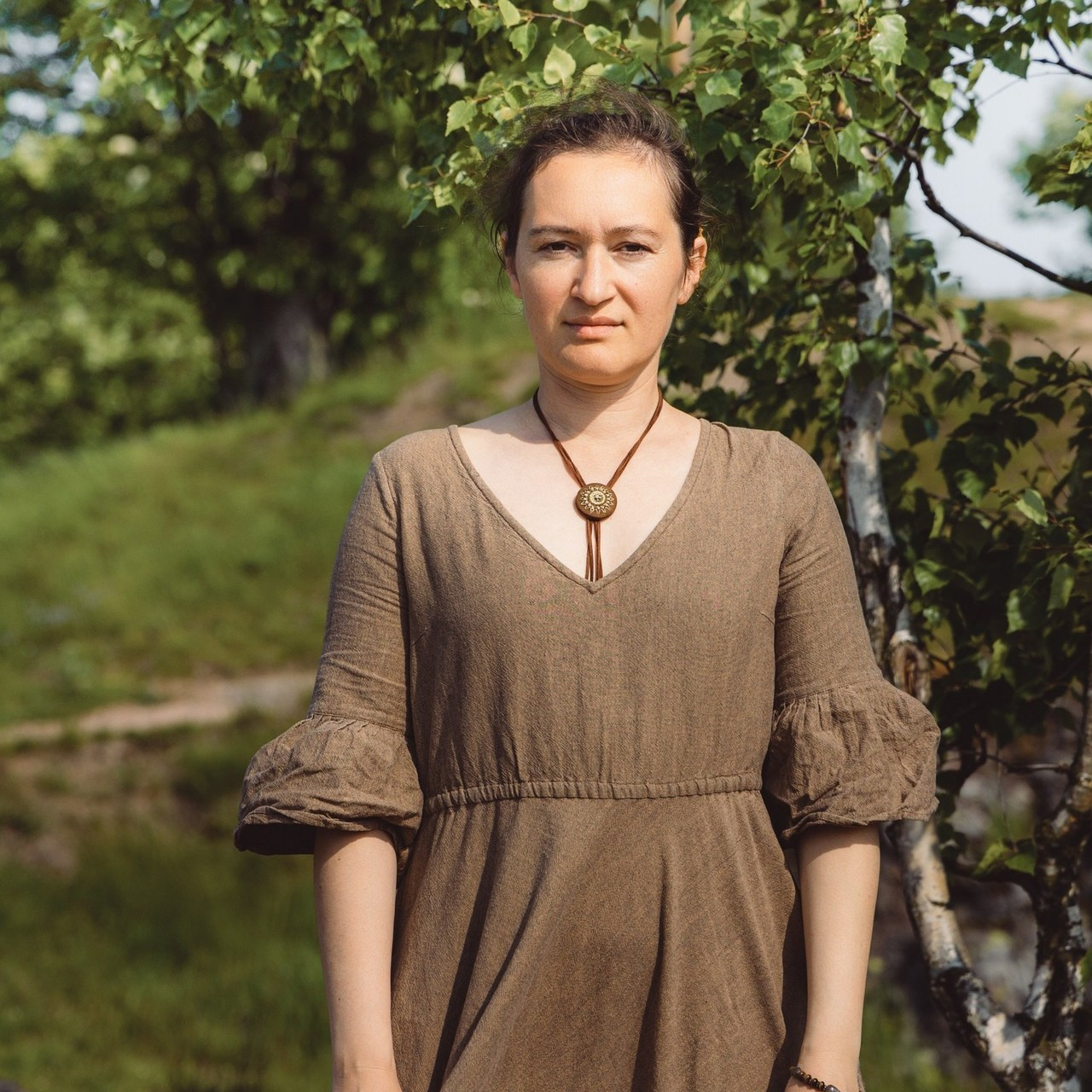 Отзывы. Свадебный и семейный фотограф и видеограф СПб Светлана Афанасьева