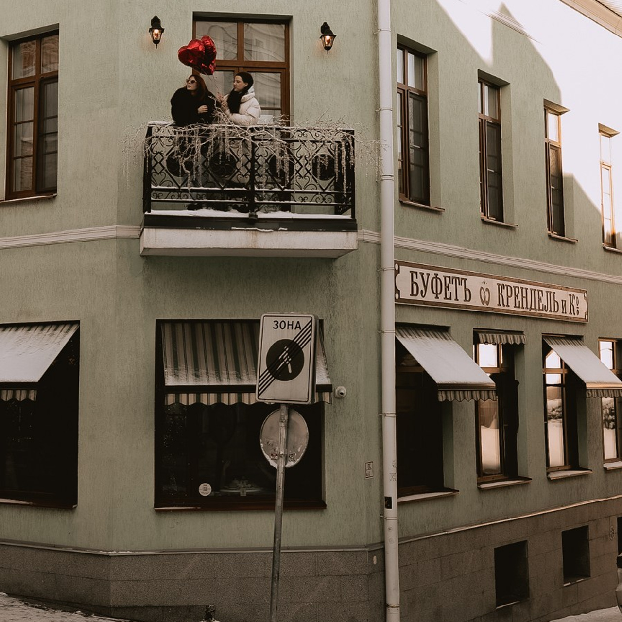 Отзывы. Свадебный и семейный фотограф и видеограф СПб Светлана Афанасьева