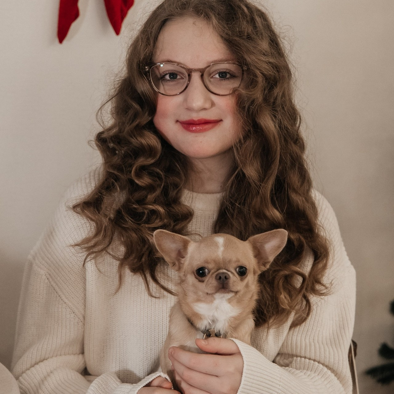 Отзывы. Свадебный и семейный фотограф и видеограф СПб Светлана Афанасьева