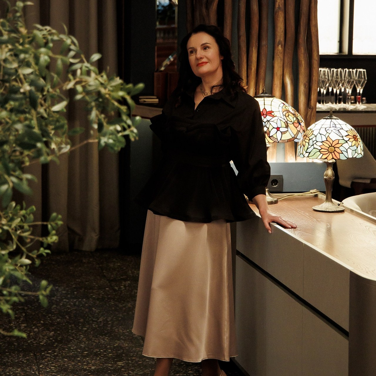 Отзывы. Свадебный и семейный фотограф и видеограф СПб Светлана Афанасьева