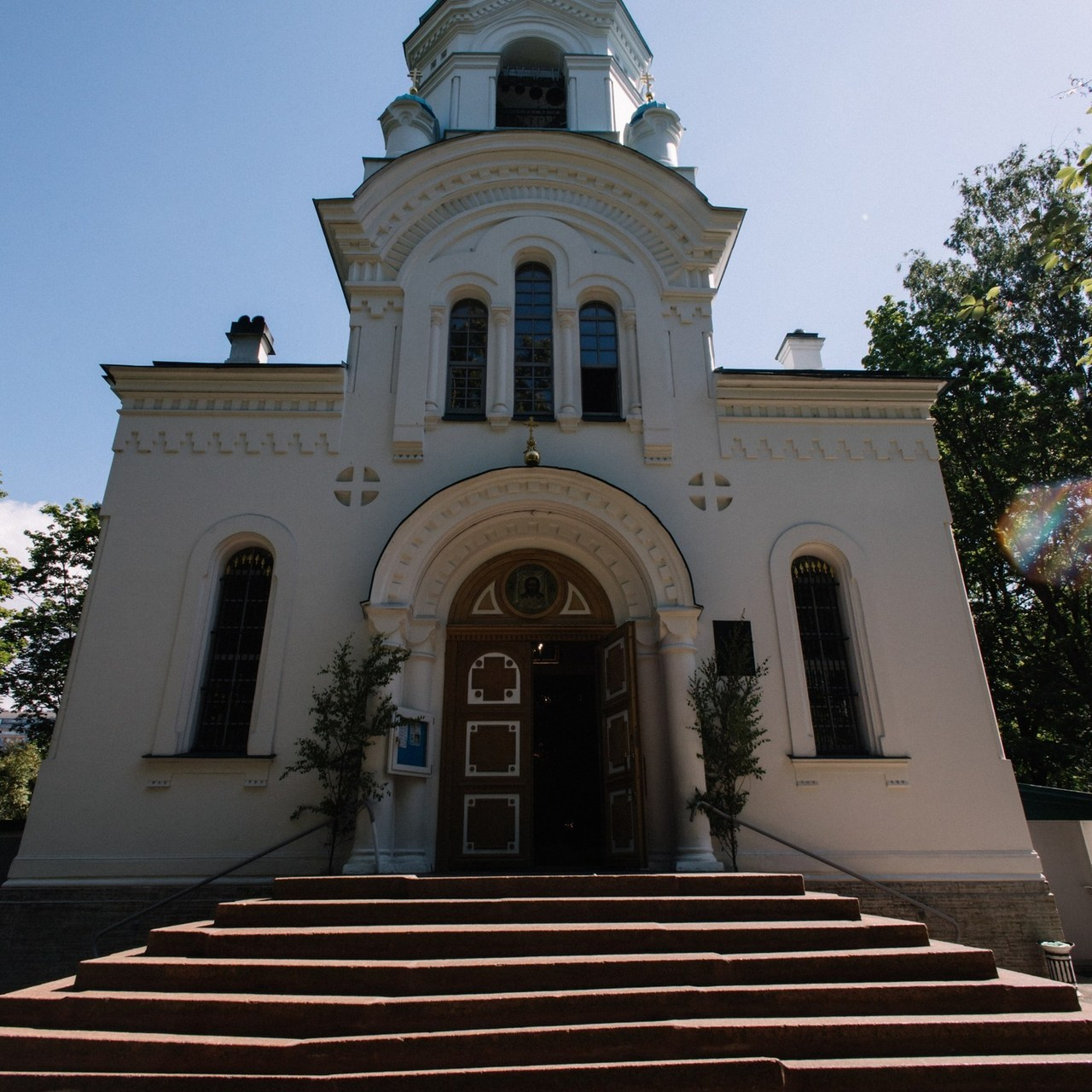 Отзывы. Свадебный и семейный фотограф и видеограф СПб Светлана Афанасьева
