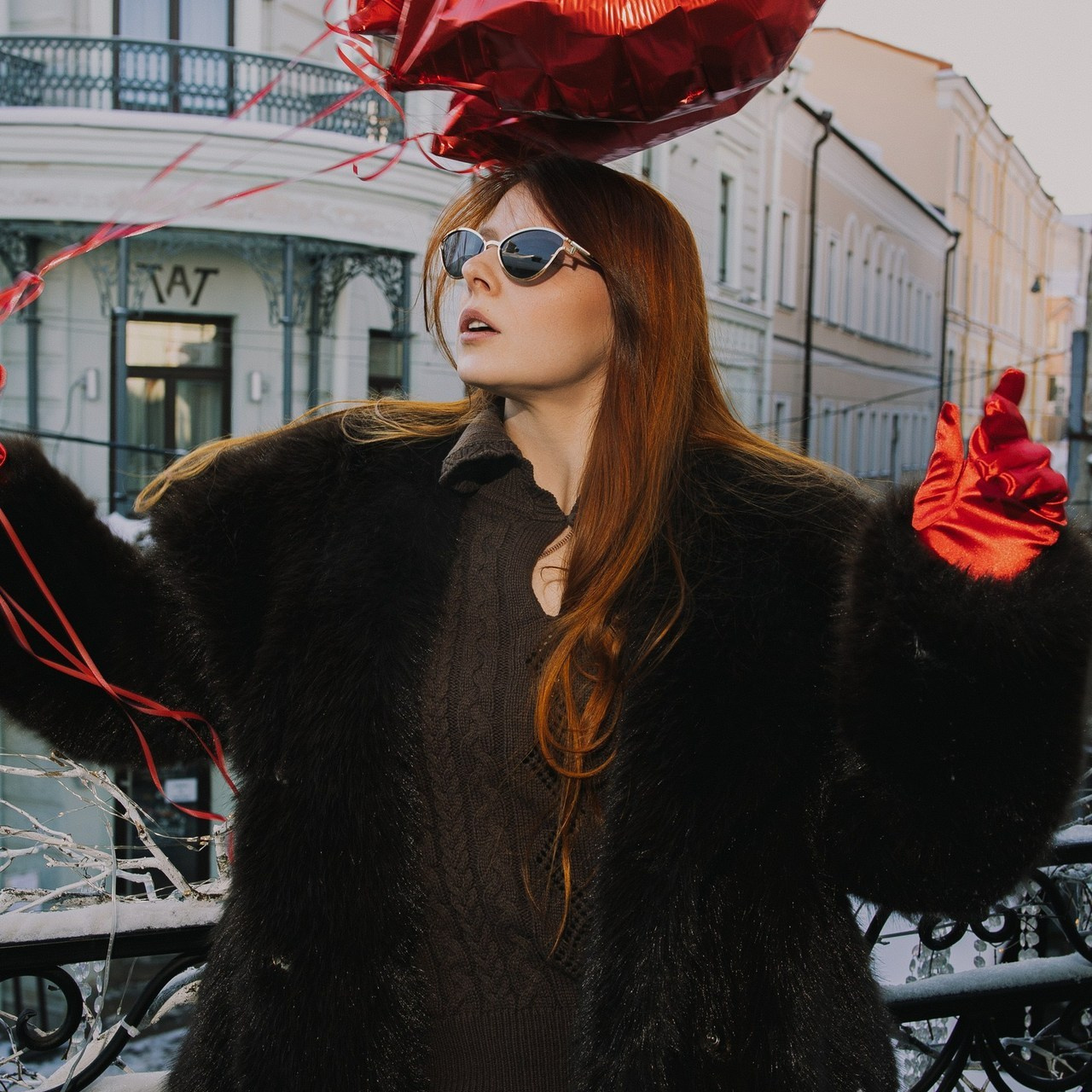 Отзывы. Свадебный и семейный фотограф и видеограф СПб Светлана Афанасьева