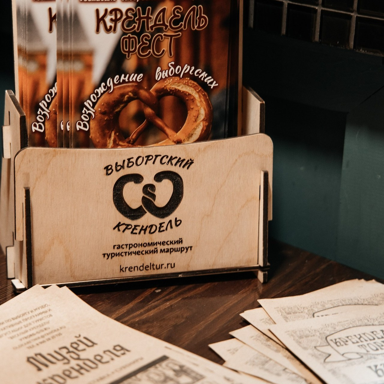 Отзывы. Свадебный и семейный фотограф и видеограф СПб Светлана Афанасьева