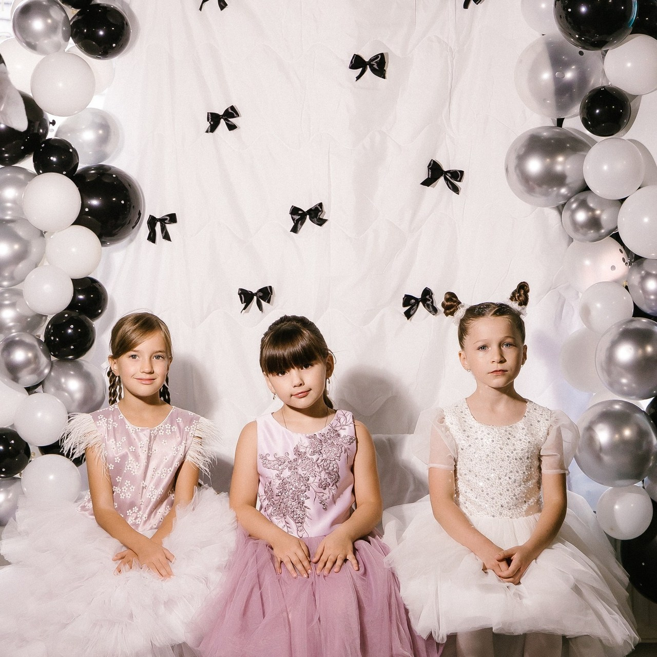 Отзывы. Свадебный и семейный фотограф и видеограф СПб Светлана Афанасьева