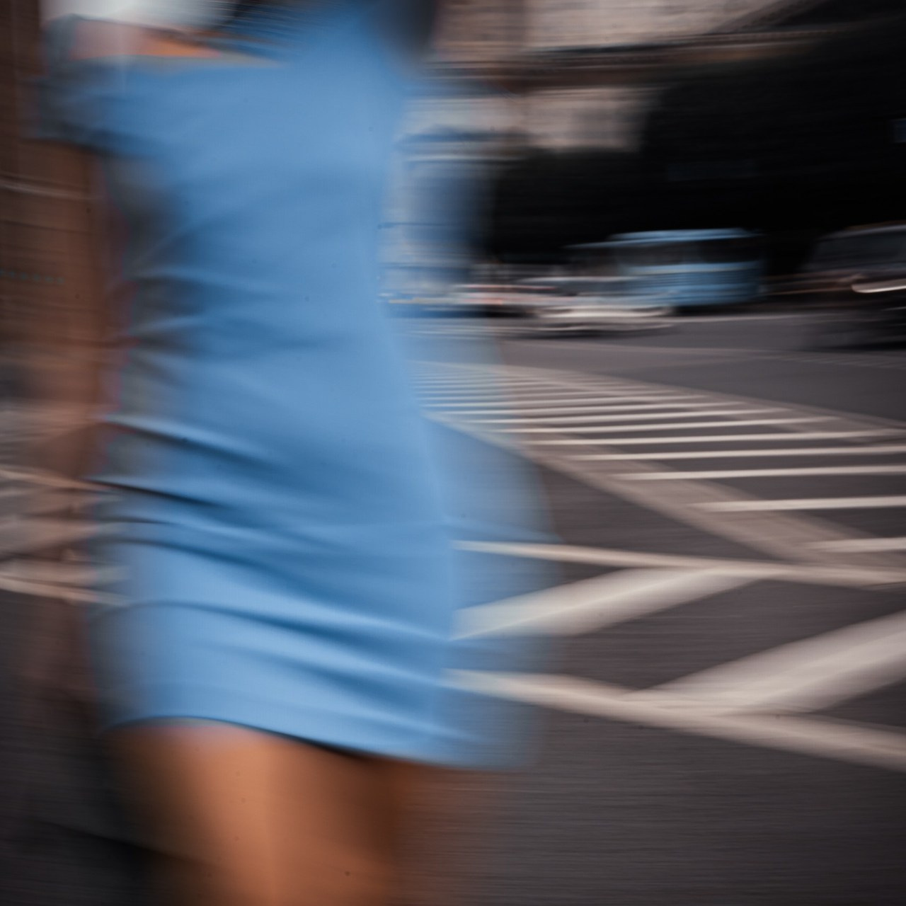 Отзывы. Свадебный и семейный фотограф и видеограф СПб Светлана Афанасьева