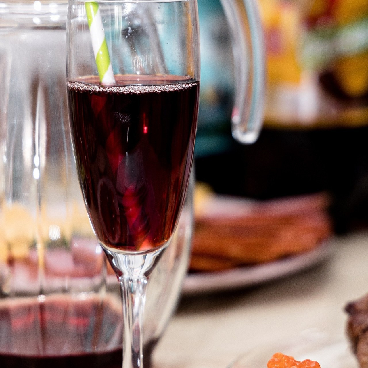 Отзывы. Свадебный и семейный фотограф и видеограф СПб Светлана Афанасьева