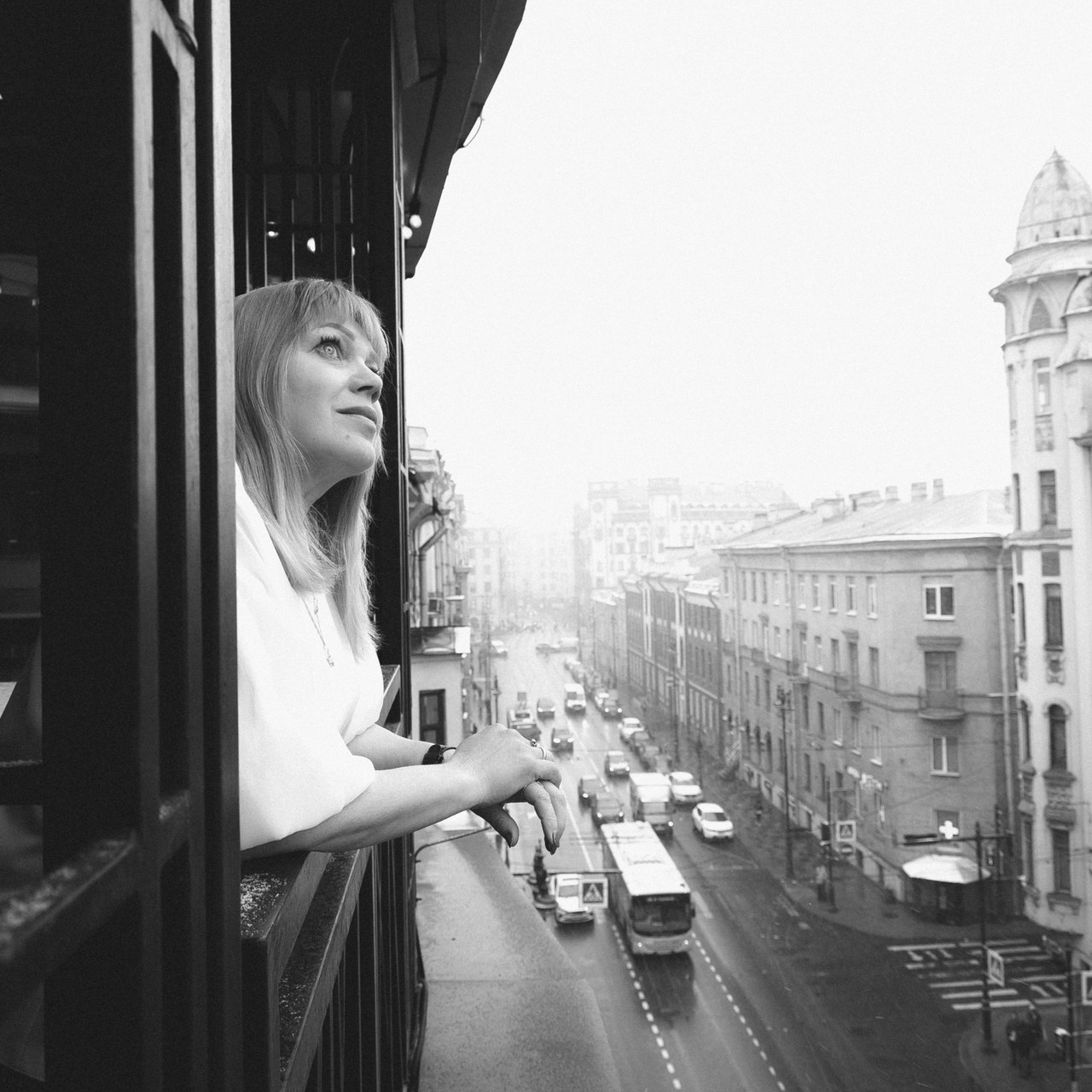 Отзывы. Свадебный и семейный фотограф и видеограф СПб Светлана Афанасьева