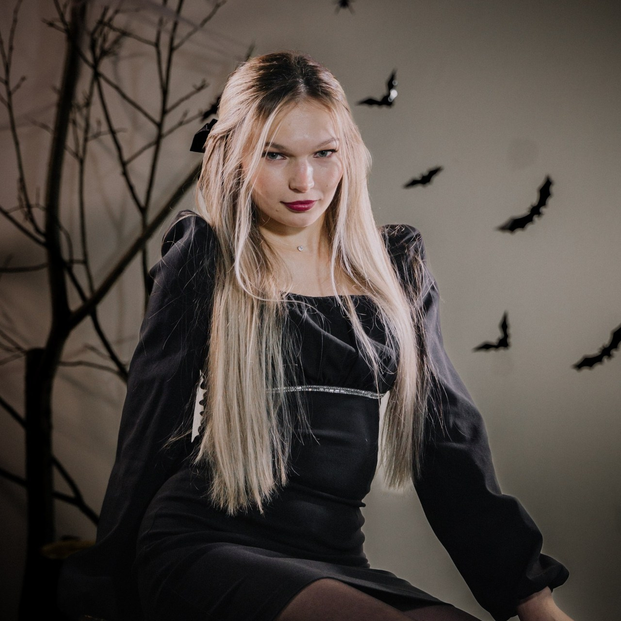 Отзывы. Свадебный и семейный фотограф и видеограф СПб Светлана Афанасьева