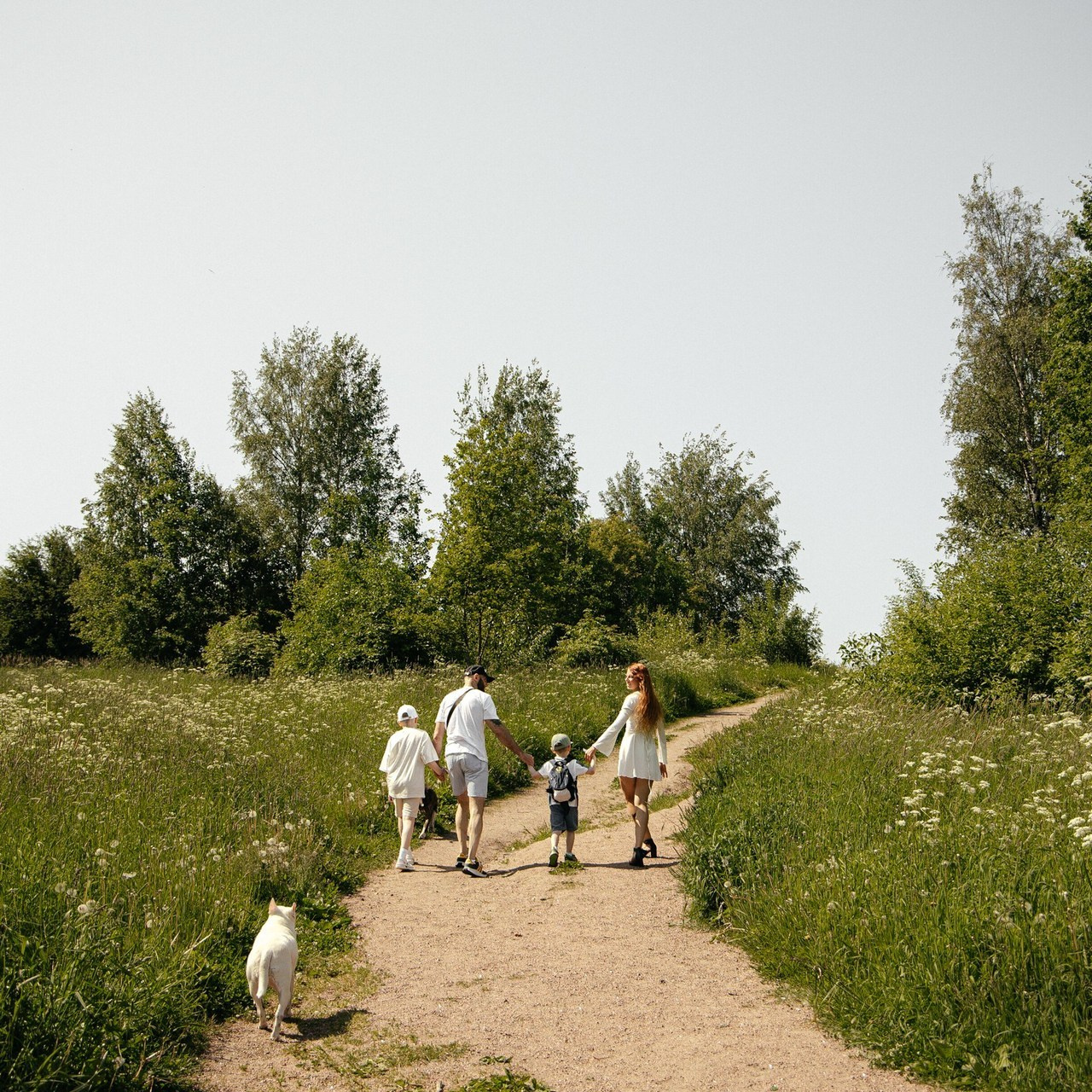 Отзывы. Свадебный и семейный фотограф и видеограф СПб Светлана Афанасьева