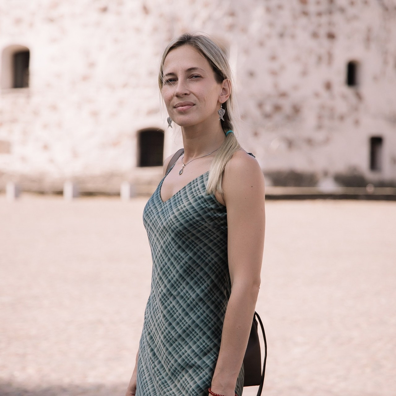 Отзывы. Свадебный и семейный фотограф и видеограф СПб Светлана Афанасьева