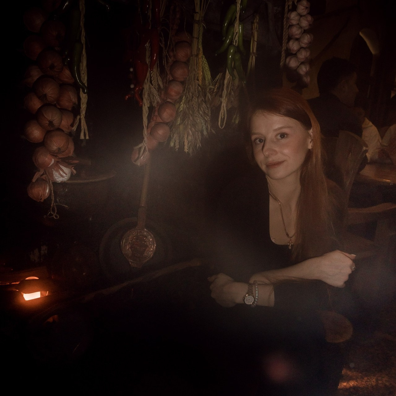 Отзывы. Свадебный и семейный фотограф и видеограф СПб Светлана Афанасьева