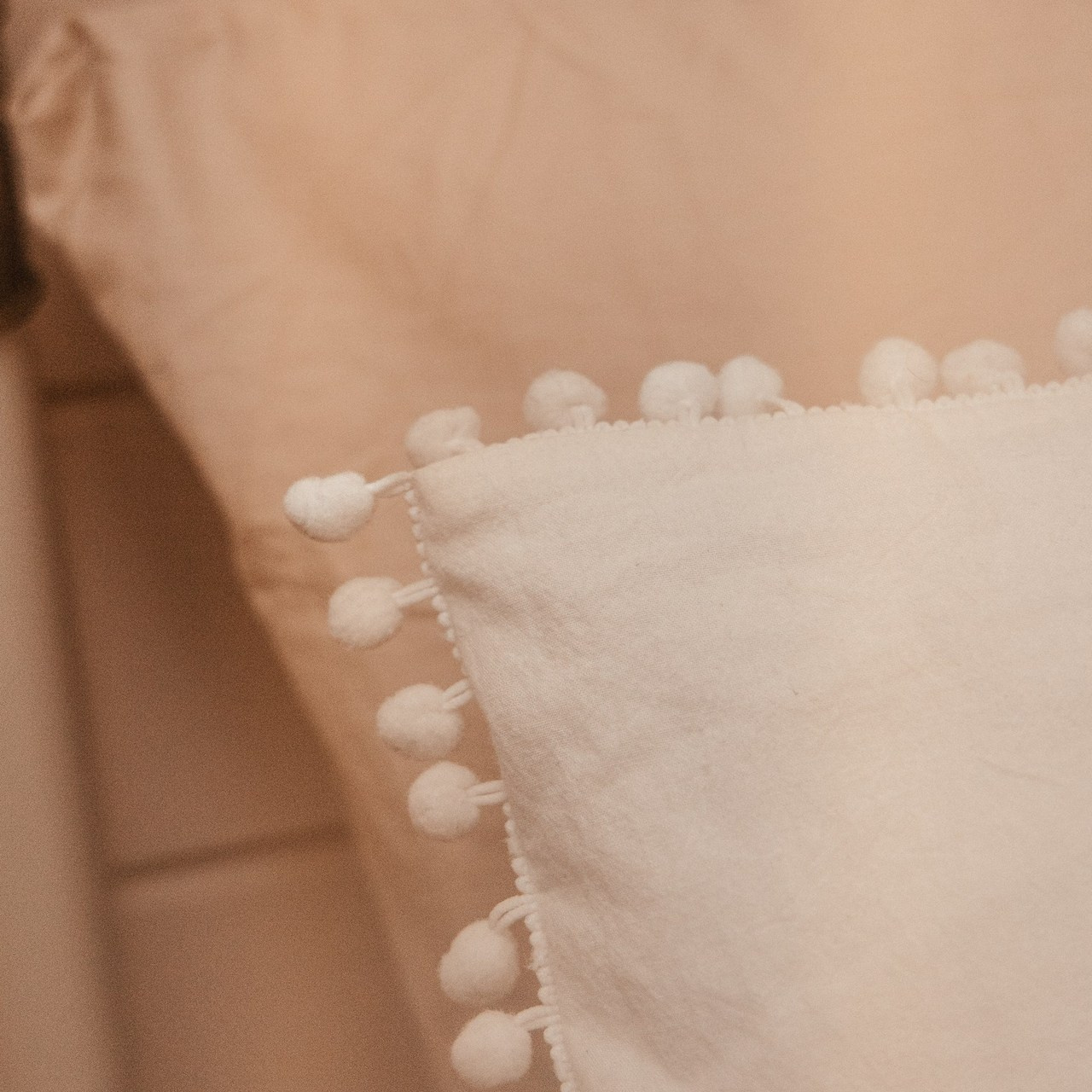 Отзывы. Свадебный и семейный фотограф и видеограф СПб Светлана Афанасьева