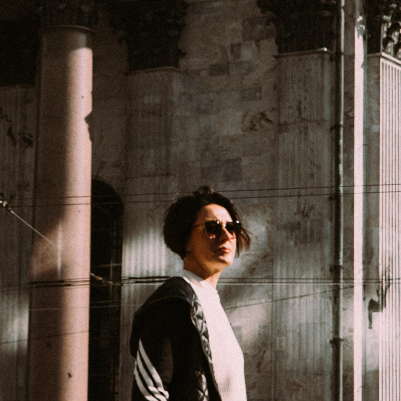 Отзывы. Свадебный и семейный фотограф и видеограф СПб Светлана Афанасьева