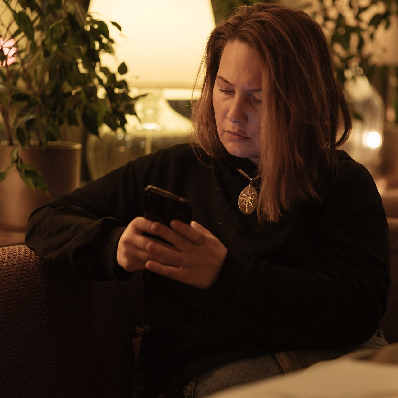 Отзывы. Свадебный и семейный фотограф и видеограф СПб Светлана Афанасьева