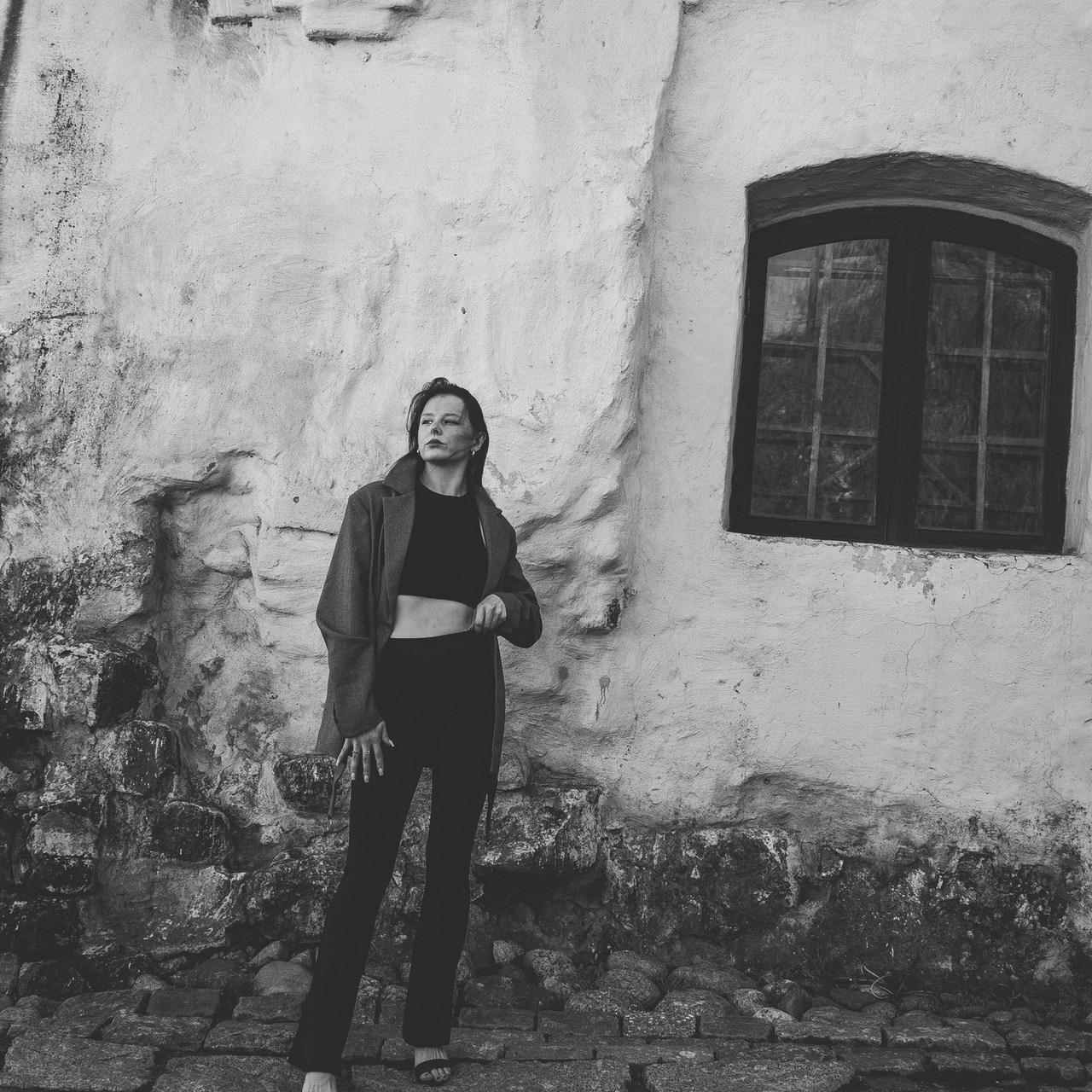 Отзывы. Свадебный и семейный фотограф и видеограф СПб Светлана Афанасьева