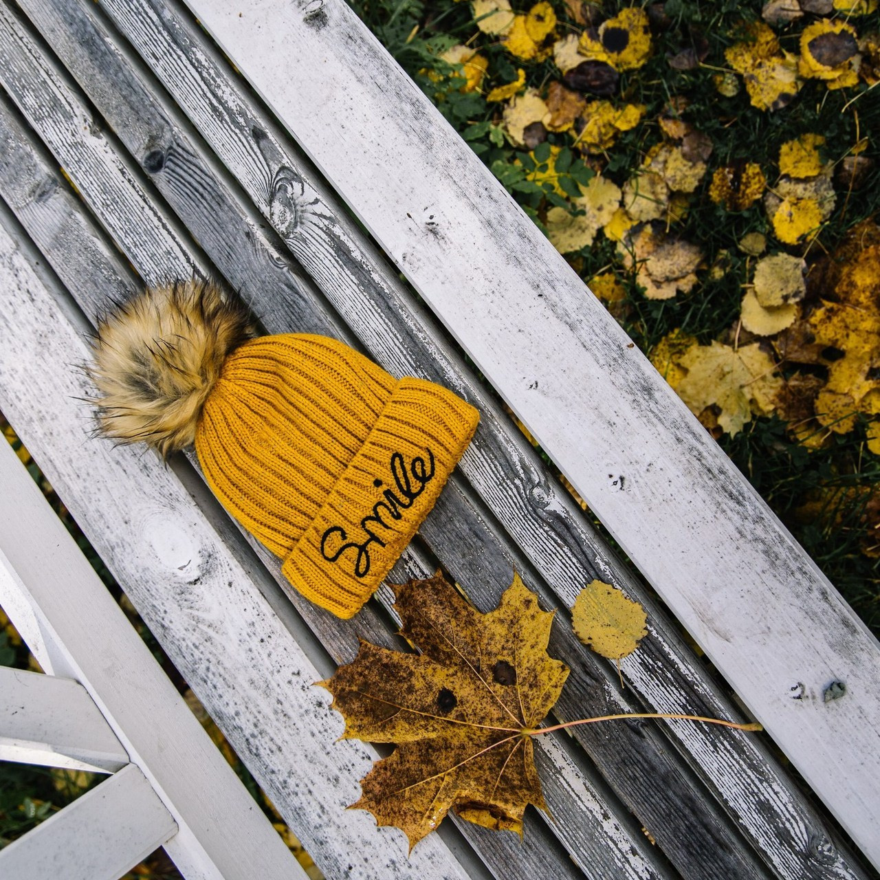 Отзывы. Свадебный и семейный фотограф и видеограф СПб Светлана Афанасьева