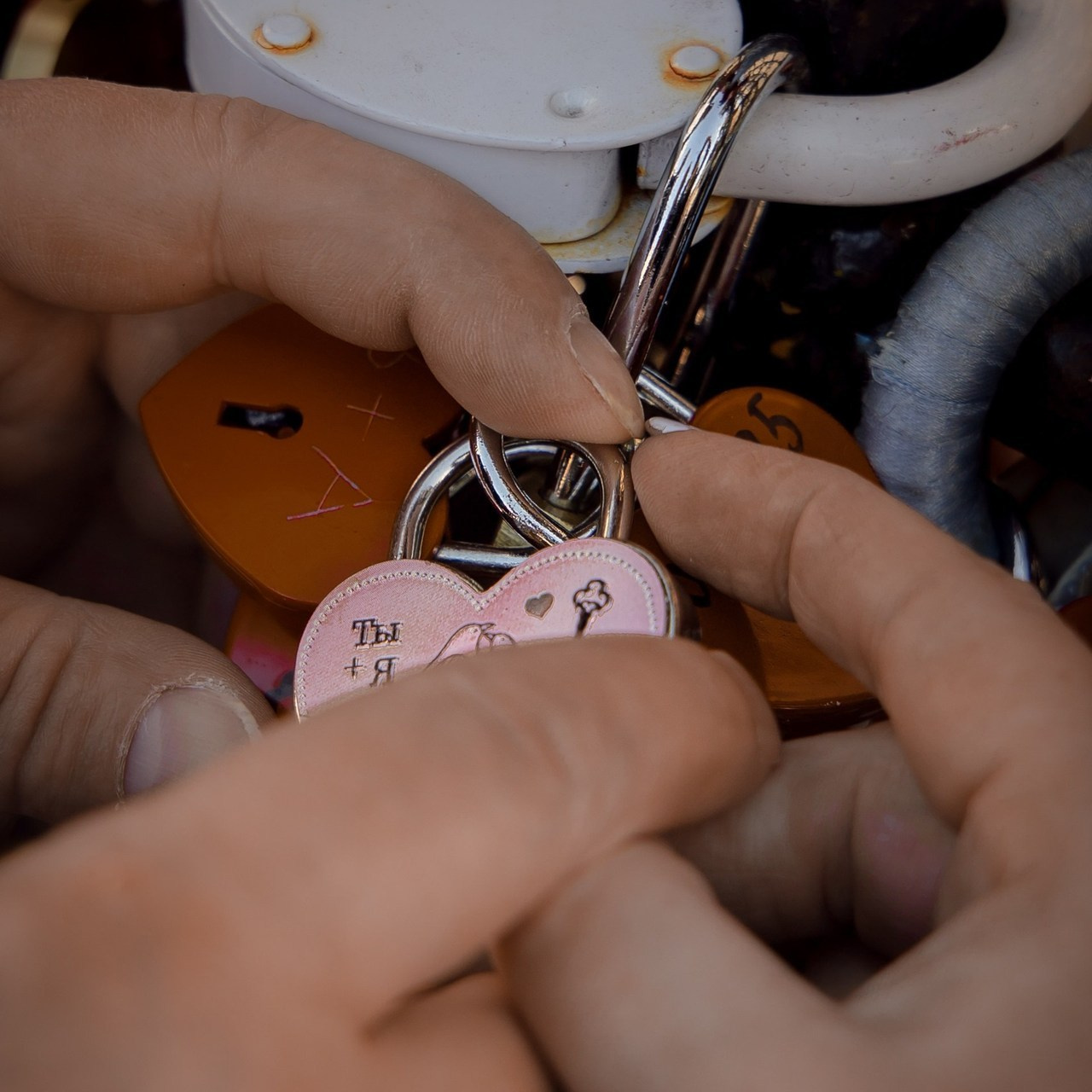 Отзывы. Свадебный и семейный фотограф и видеограф СПб Светлана Афанасьева