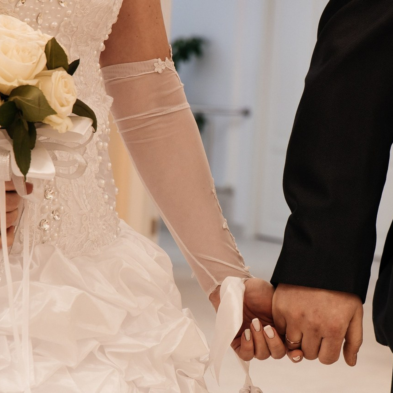 Отзывы. Свадебный и семейный фотограф и видеограф СПб Светлана Афанасьева