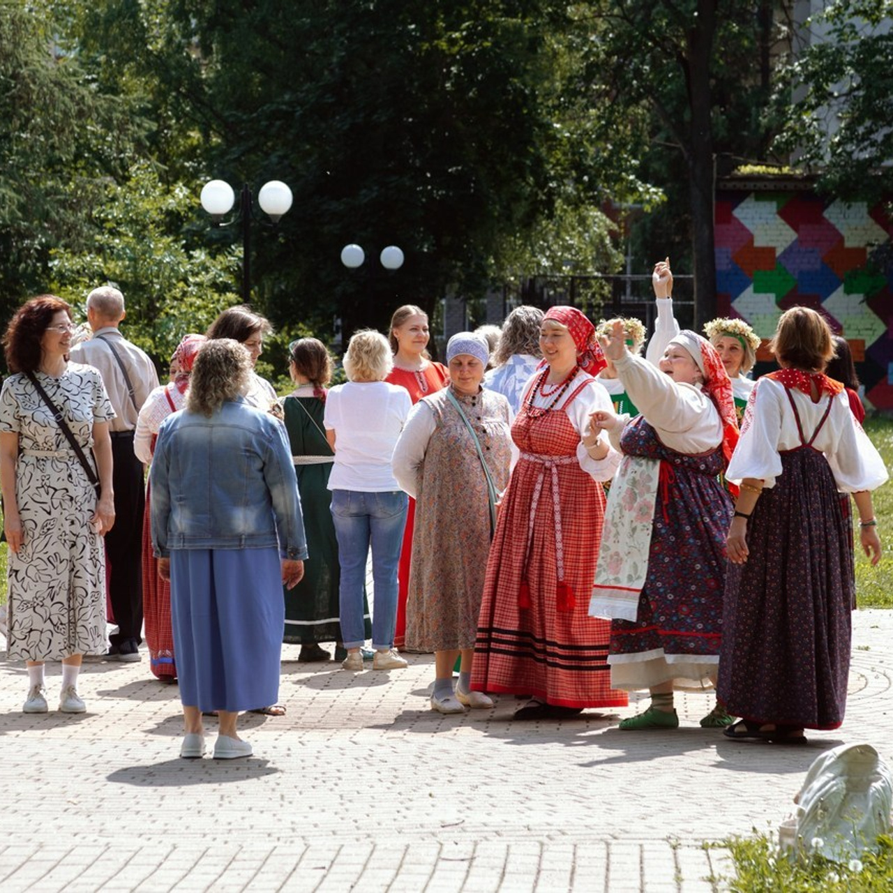 Отзывы. Фотограф Портретного жанра МилаNovv. Киров