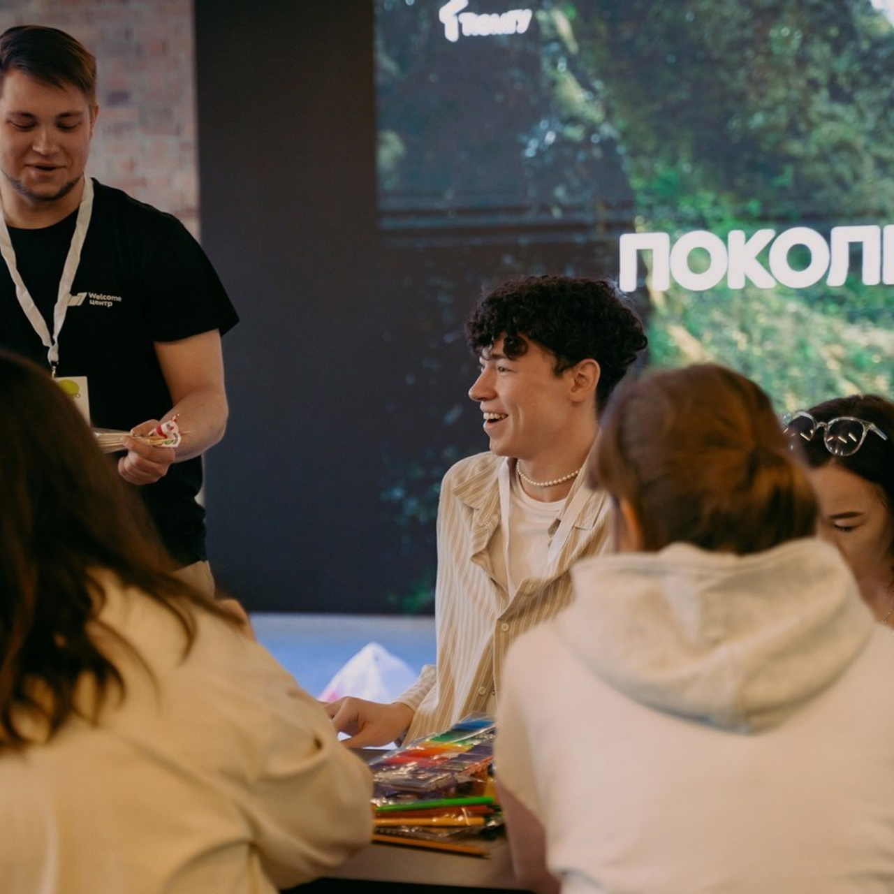 Отзывы. Фотограф Екатерина Огродничая Тюмень