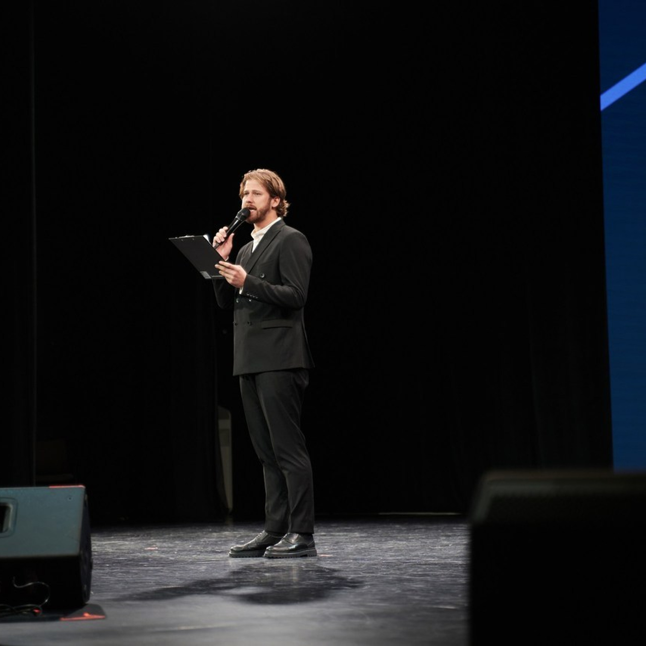 Отзывы. Фотограф Екатерина Огродничая Тюмень