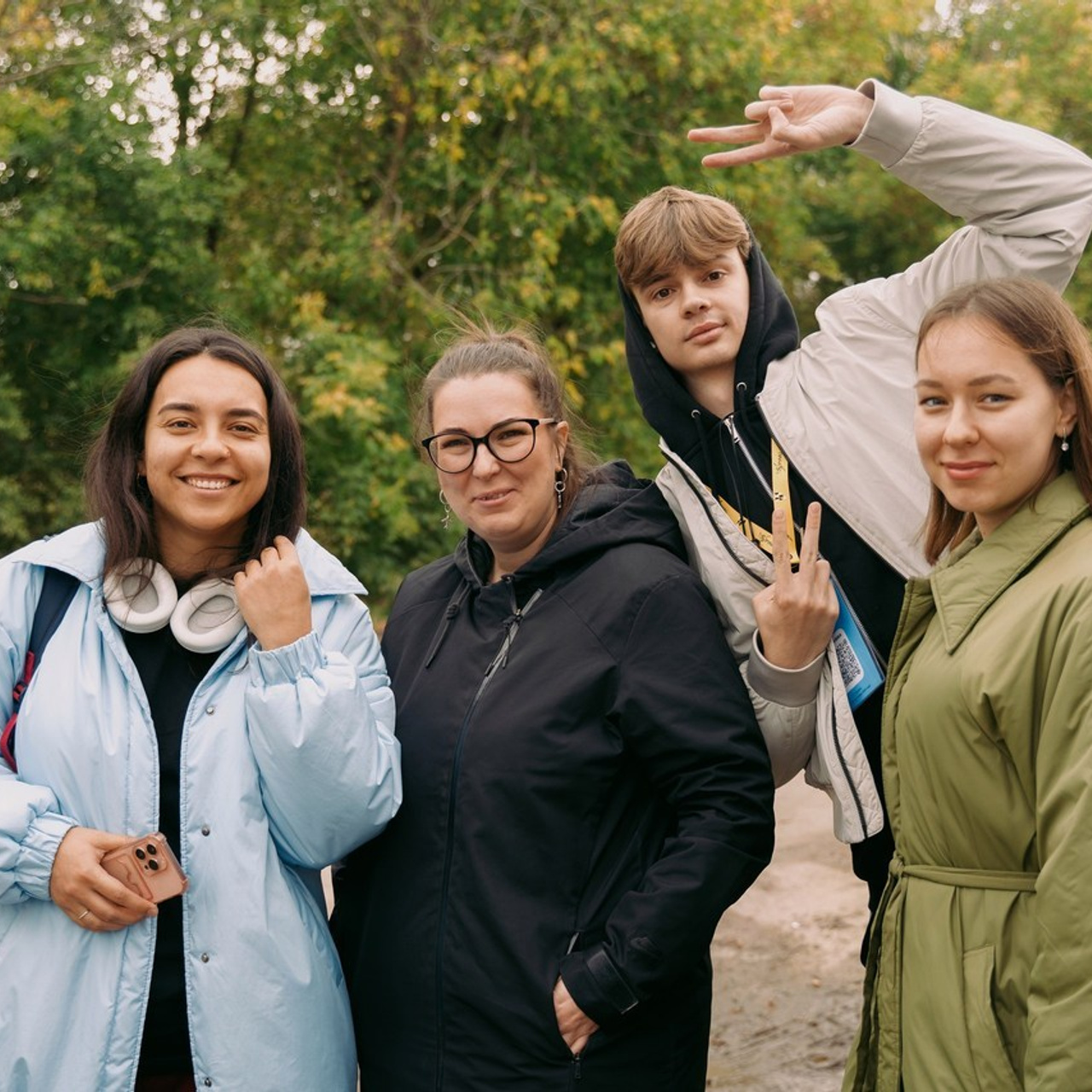 Отзывы. Фотограф Екатерина Огродничая Тюмень