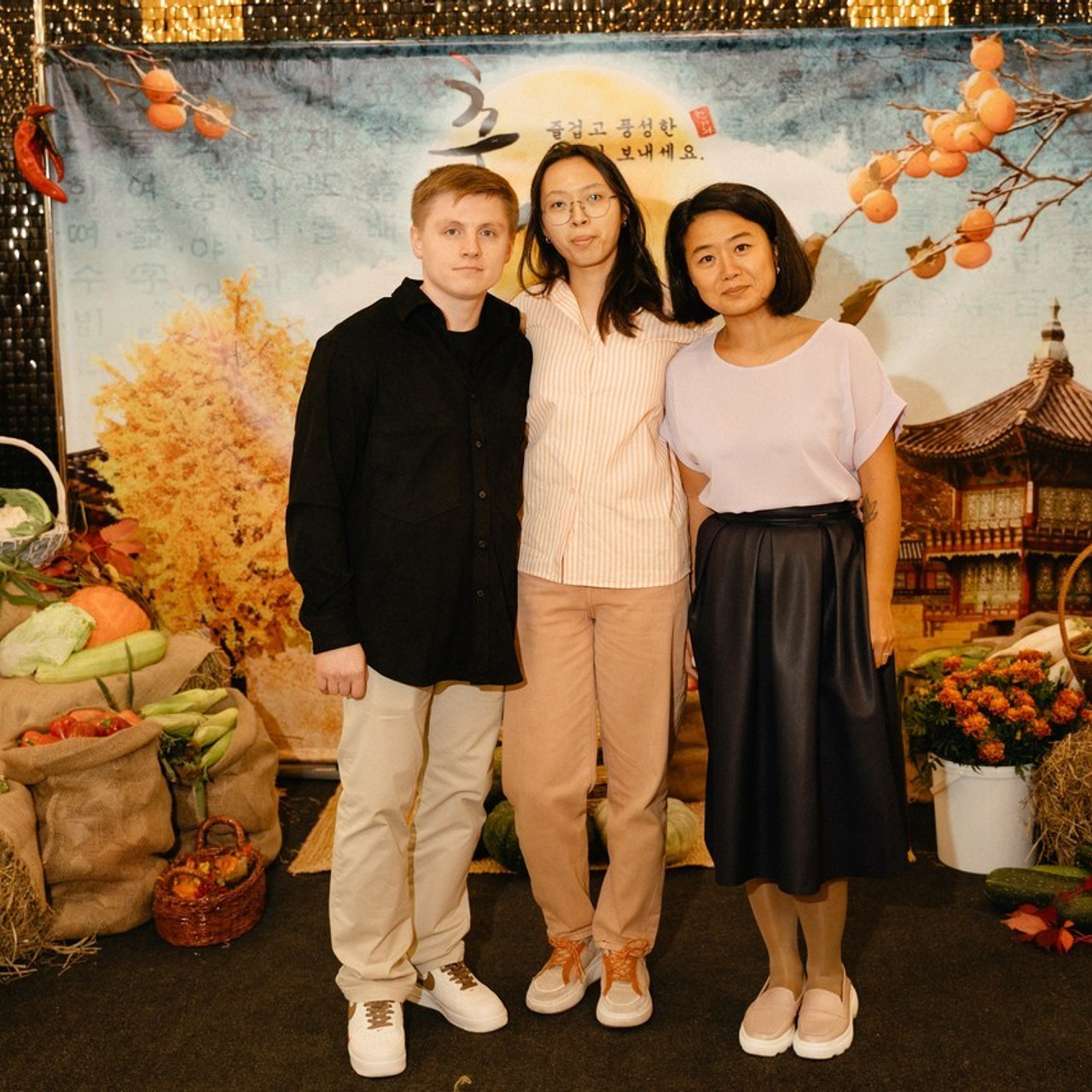 Отзывы. Фотограф Екатерина Огродничая Тюмень