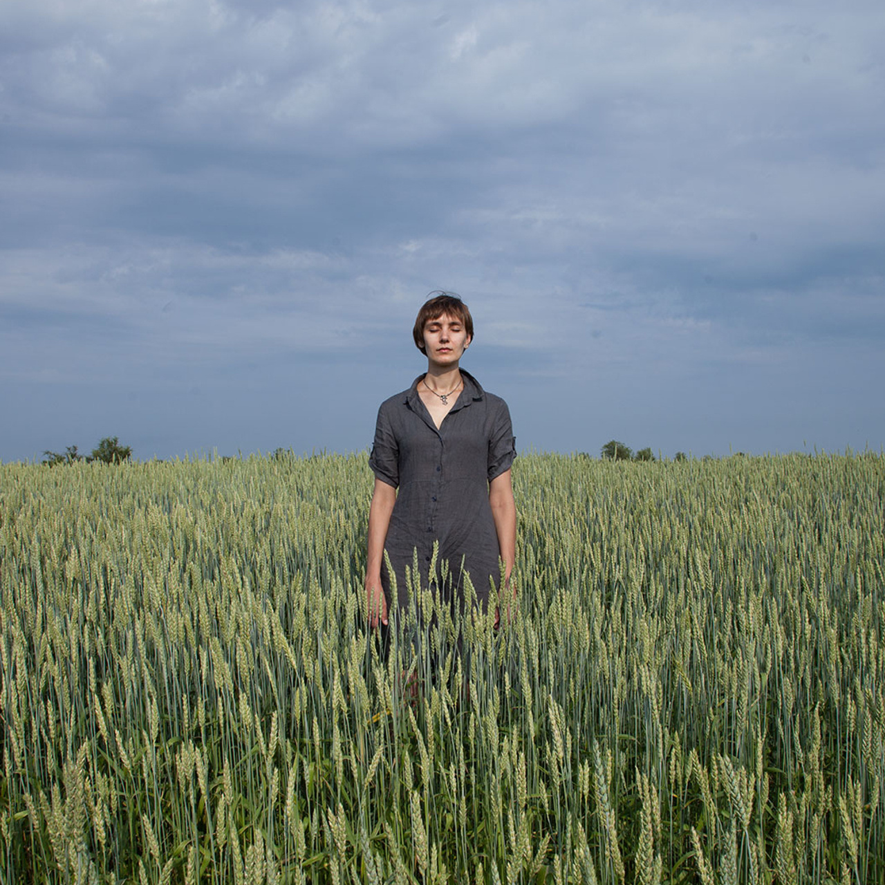 Отзывы. Школа психологической фотографии Refflector