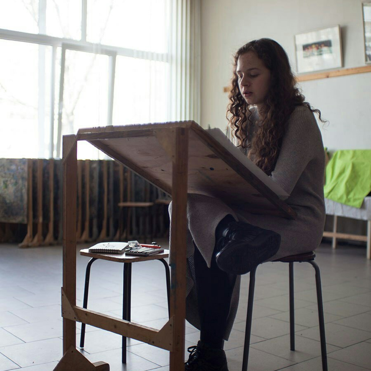 Отзывы. Школа психологической фотографии Refflector