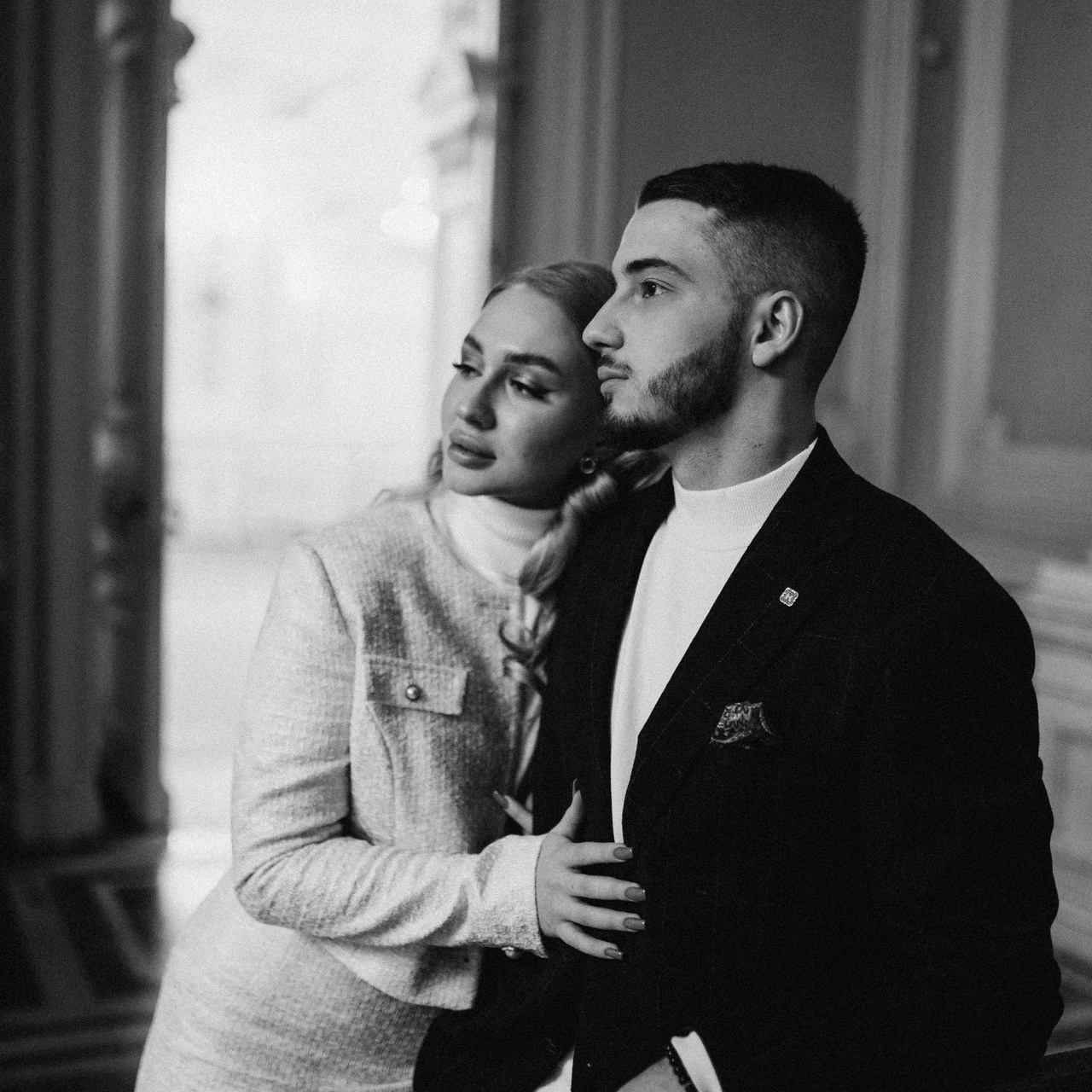 Отзывы. Главная