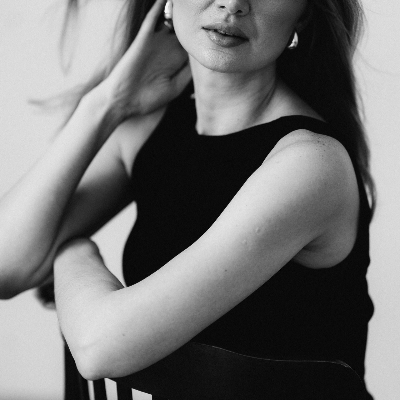 Отзывы. Главная