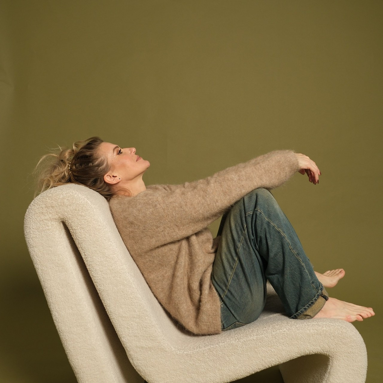 Фотосессия фотодень отзыв фотограф Юлия Фролова. Юлия Фролова | фотограф & наставник