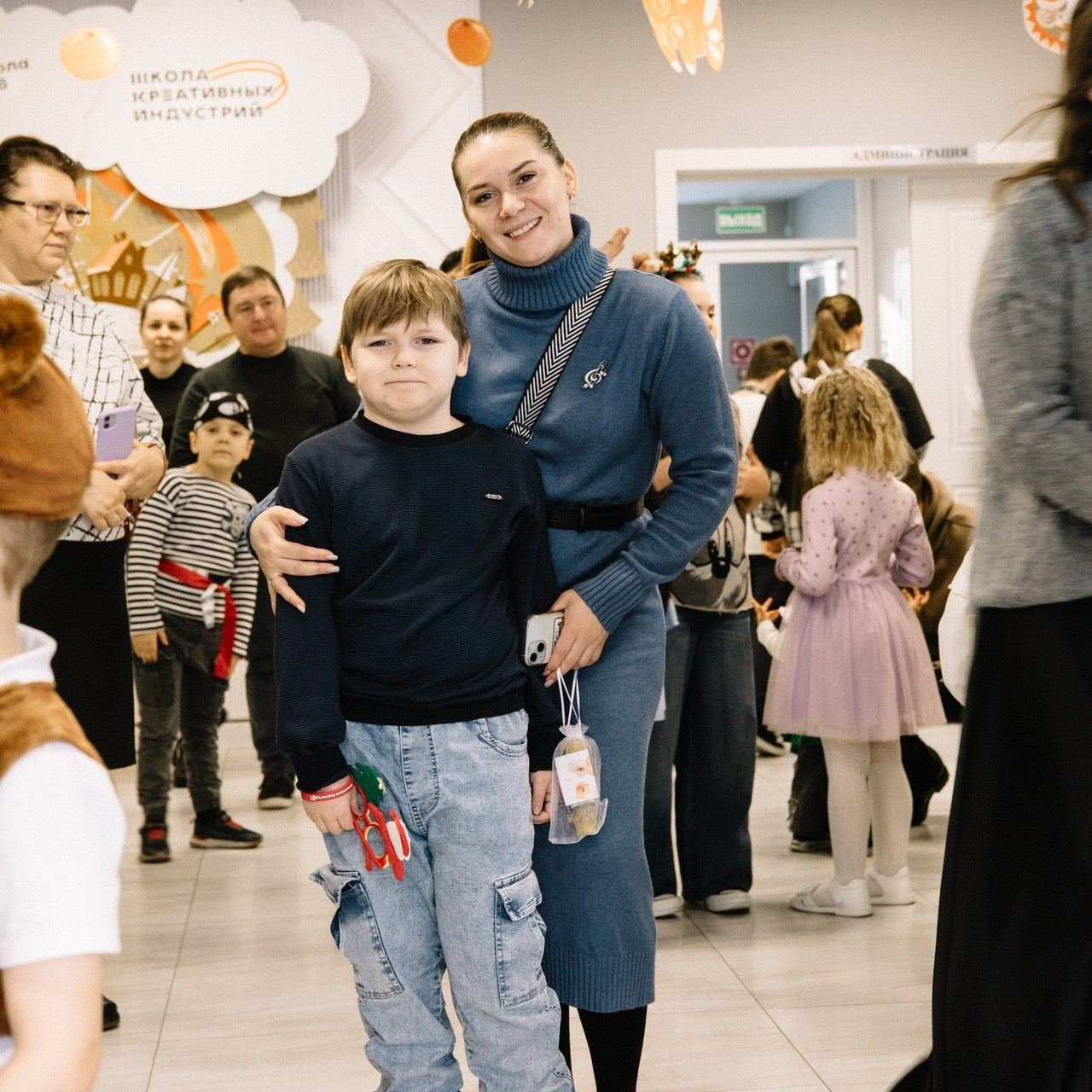 Отзывы на услуги фотографа в Майкопе. Семейный и свадебный фотограф в Майкопе Михаил Мартиросян
