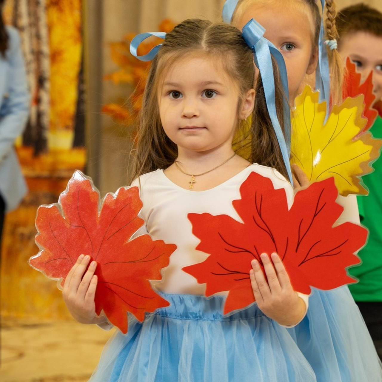 Отзывы о работе фото и видеостудии ЮМИС. Фото и видеостудия Юрия Федяева — ЮМИС