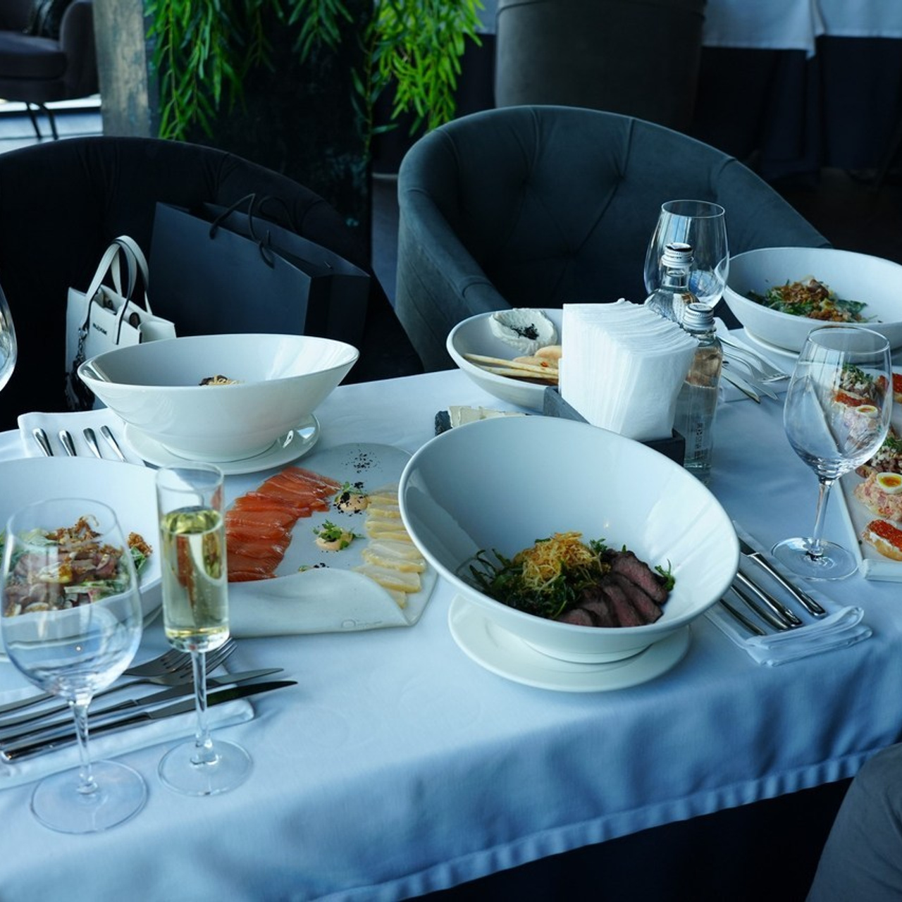 Отзывы о работе фото и видеостудии ЮМИС. Фото и видеостудия Юрия Федяева — ЮМИС