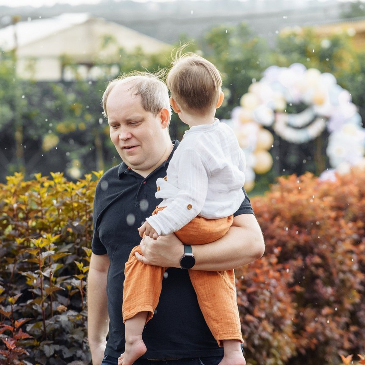 Отзывы о работе фото и видеостудии ЮМИС. Фото и видеостудия Юрия Федяева — ЮМИС