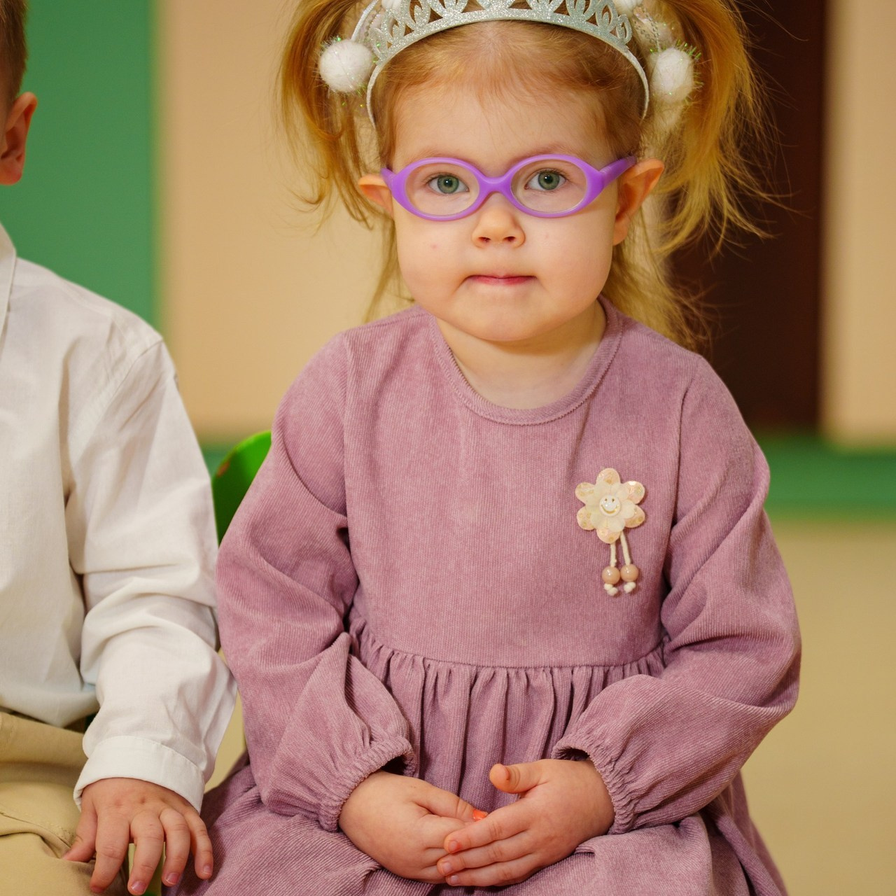 Отзывы о работе фото и видеостудии ЮМИС. Фото и видеостудия Юрия Федяева — ЮМИС