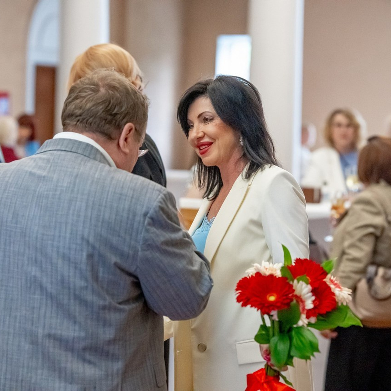 Отзывы о работе фото и видеостудии ЮМИС. Фото и видеостудия Юрия Федяева — ЮМИС