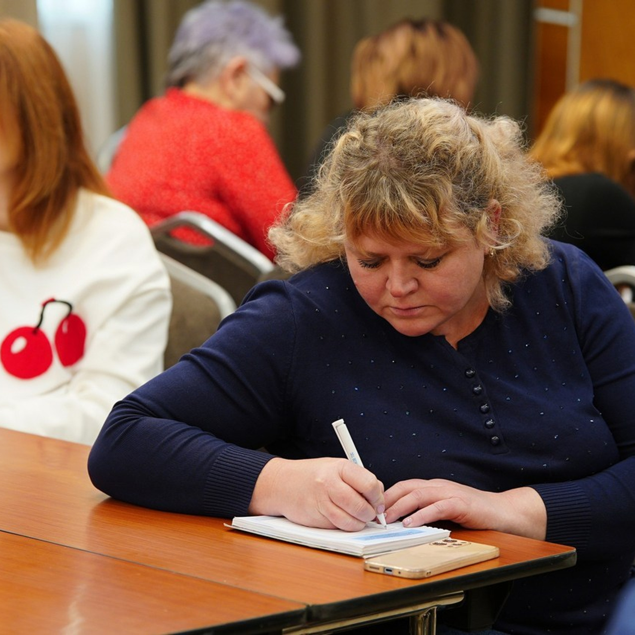 Отзывы о работе фото и видеостудии ЮМИС. Фото и видеостудия Юрия Федяева — ЮМИС