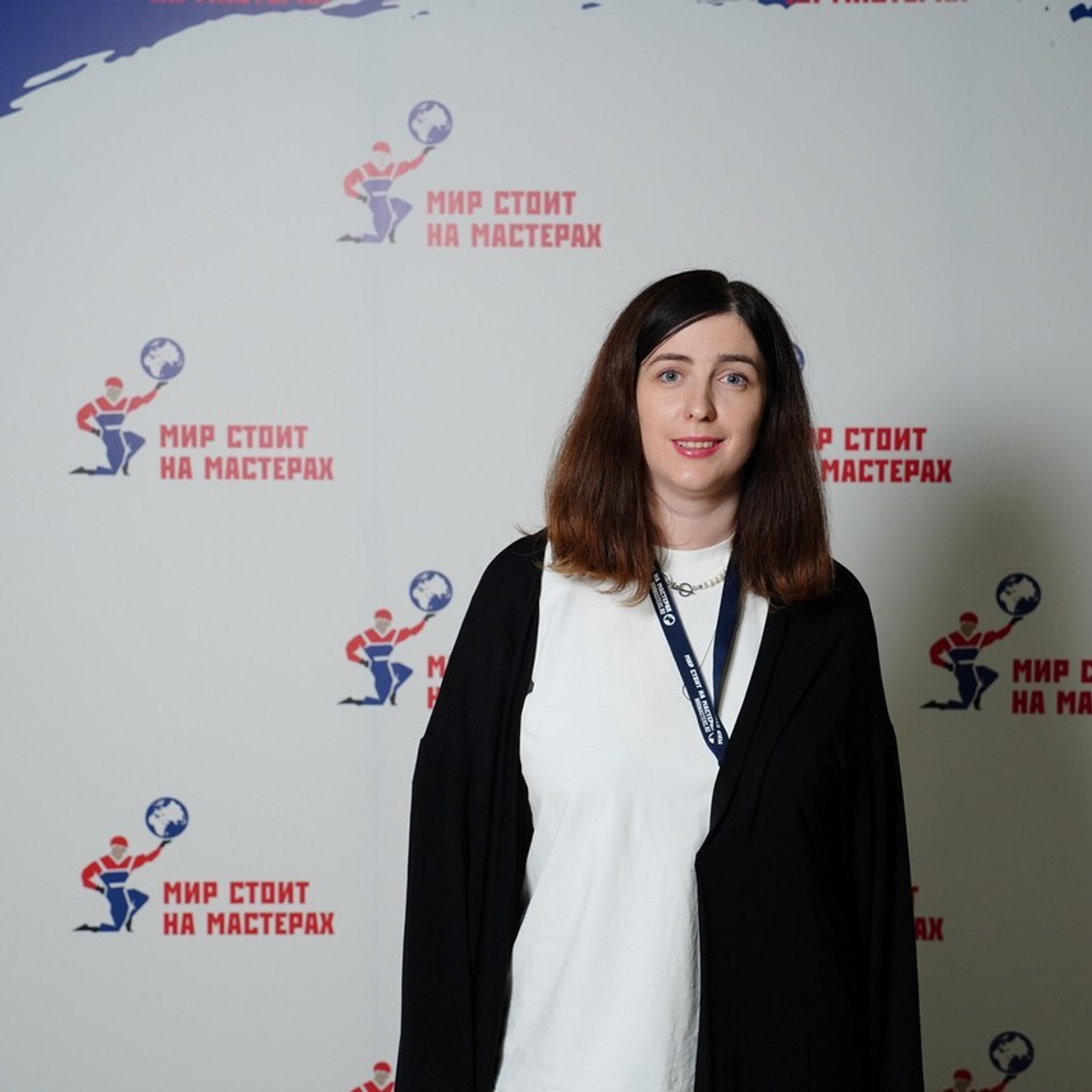 Отзывы о работе фото и видеостудии ЮМИС. Фото и видеостудия Юрия Федяева — ЮМИС