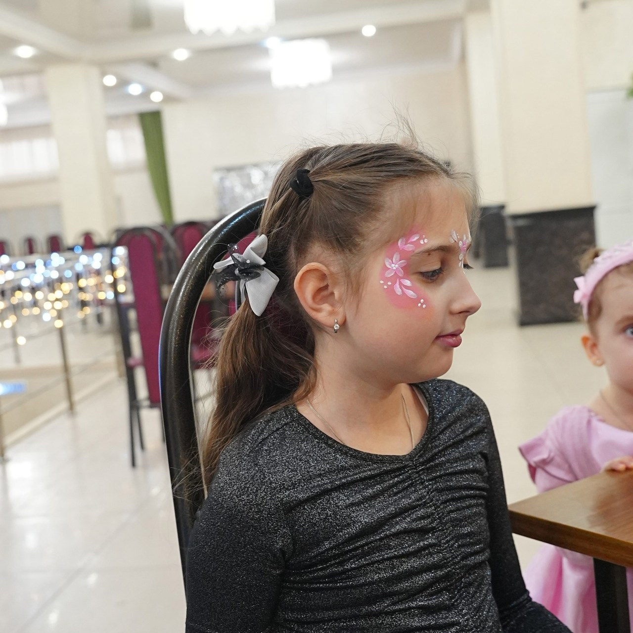 Отзывы о работе фото и видеостудии ЮМИС. Фото и видеостудия Юрия Федяева — ЮМИС