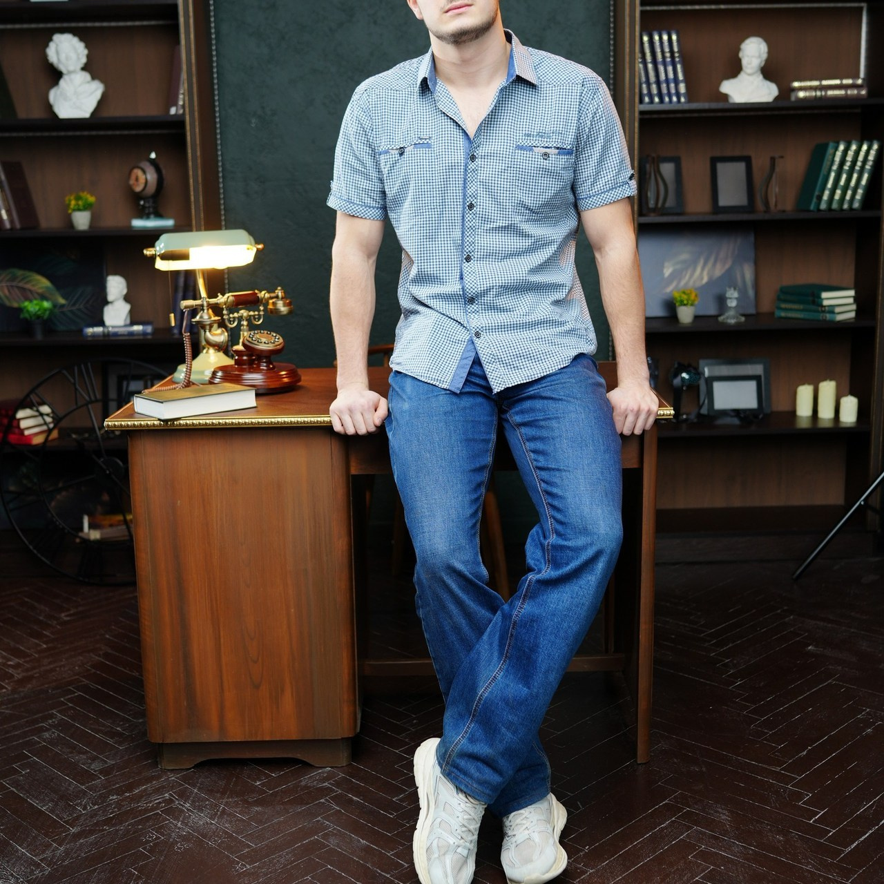 Отзывы о работе фото и видеостудии ЮМИС. Фото и видеостудия Юрия Федяева — ЮМИС