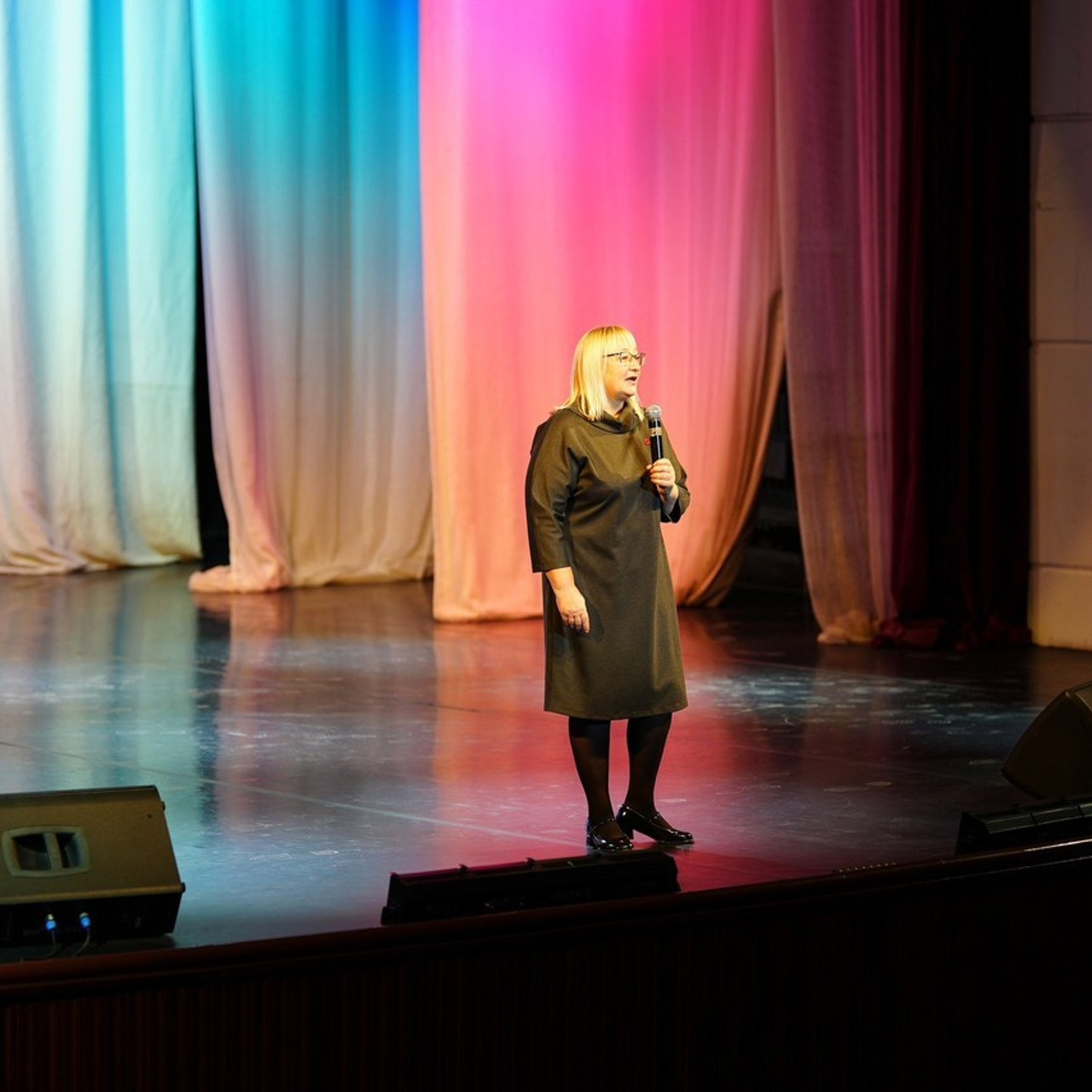 Отзывы о работе фото и видеостудии ЮМИС. Фото и видеостудия Юрия Федяева — ЮМИС