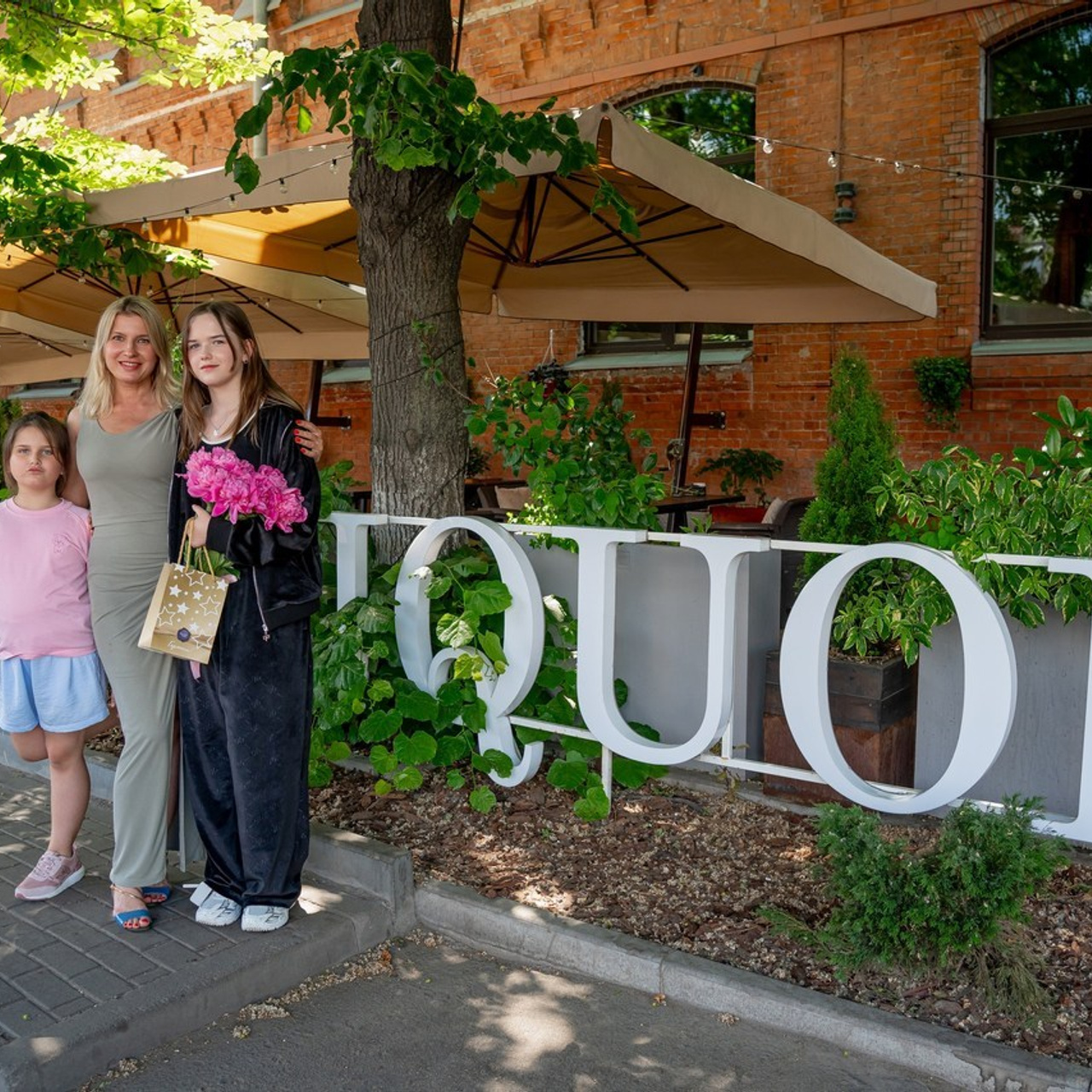 Отзывы о работе фото и видеостудии ЮМИС. Фото и видеостудия Юрия Федяева — ЮМИС